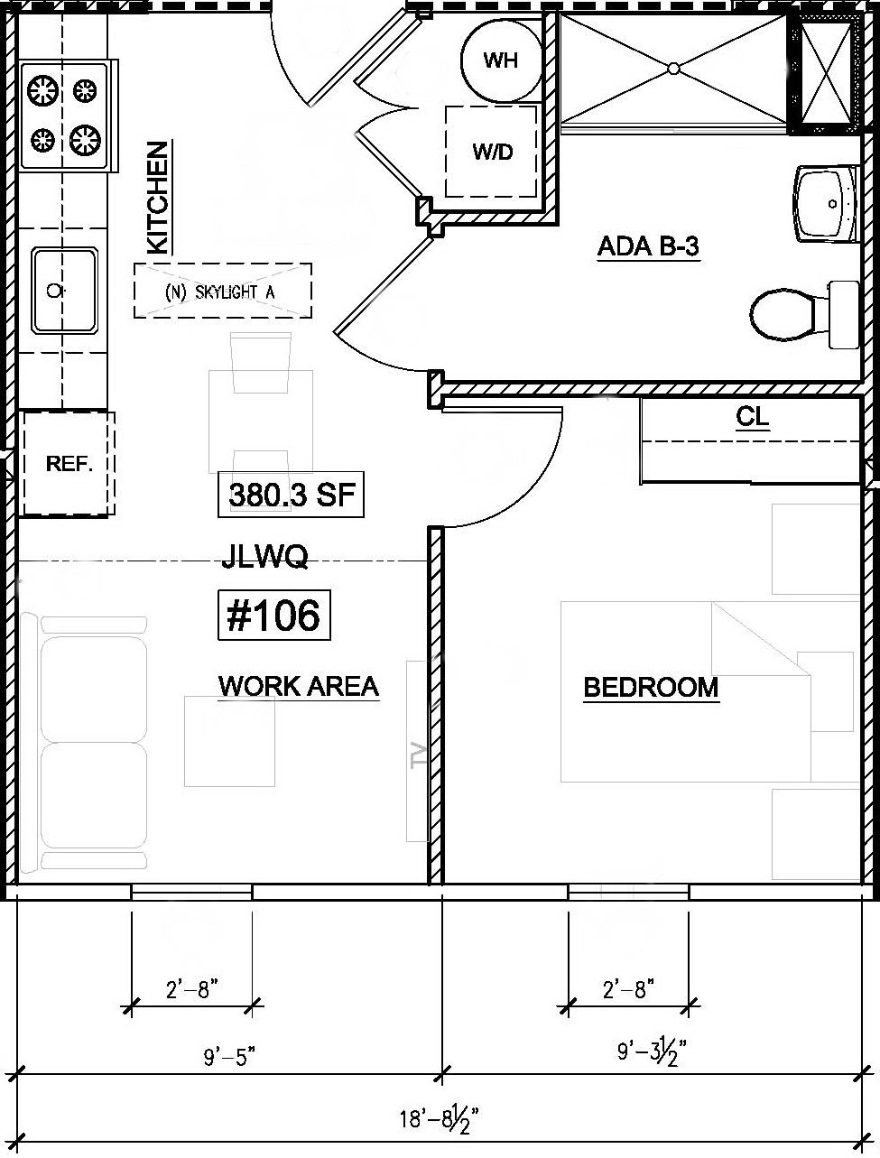 Apt106